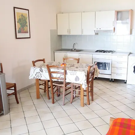 Casa Caladri Indipendente Con Tv, Animali Ammessi E Parcheggio * Porto Cervo