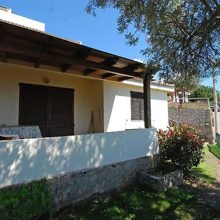 Casa Caladri Indipendente Con Tv, Animali Ammessi E Parcheggio