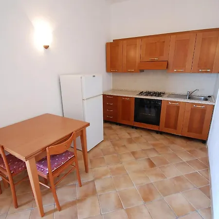 Casa Caladri Indipendente Con Tv, Animali Ammessi E Parcheggio Semesterbostad