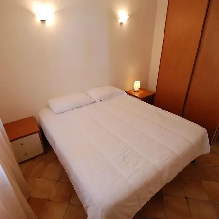 Semesterbostad Casa Caladri Indipendente Con Tv, Animali Ammessi E Parcheggio