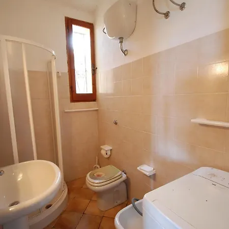 Semesterbostad Casa Caladri Indipendente Con Tv, Animali Ammessi E Parcheggio *